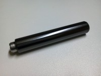 フォークシャフト