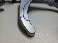 フォーク1