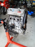 エンジン2