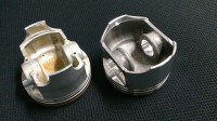 K6A