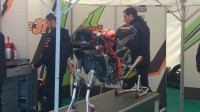 KTM