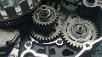 バランサー