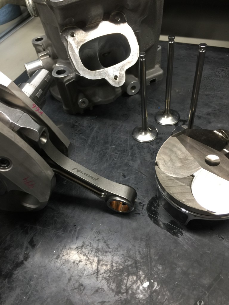 RC250R