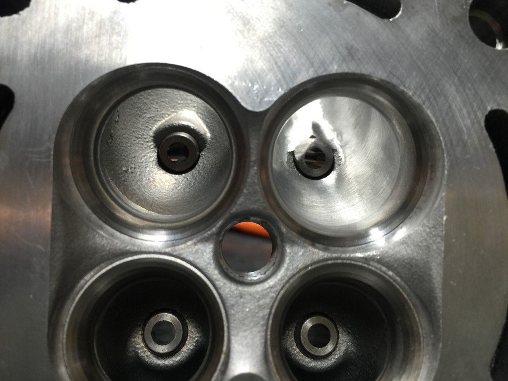 IN
