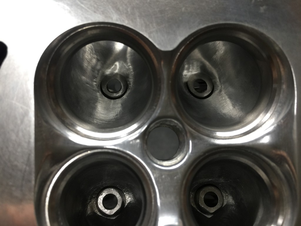 IN