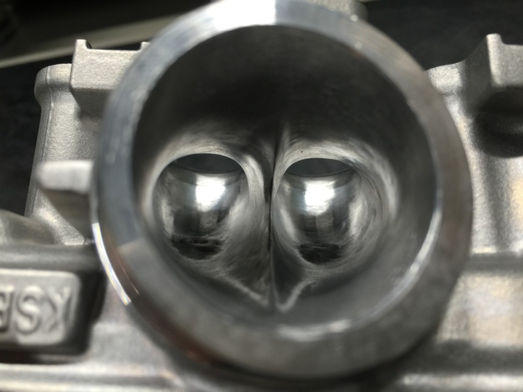 IN