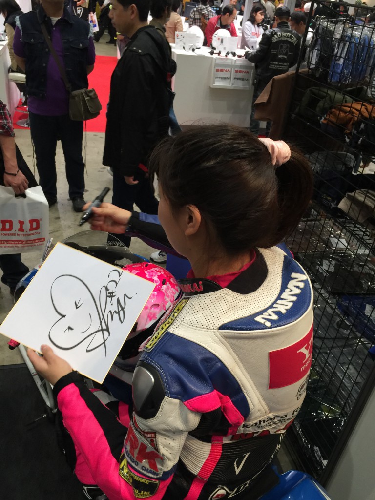 ＃22岡崎選手