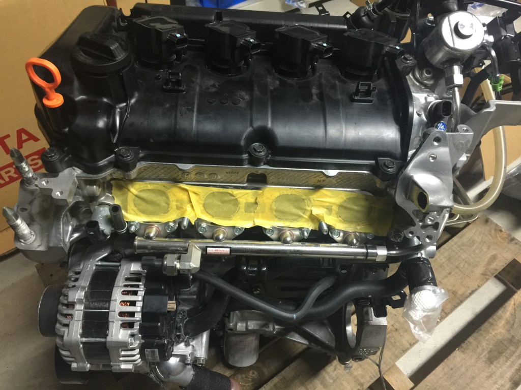 L15A