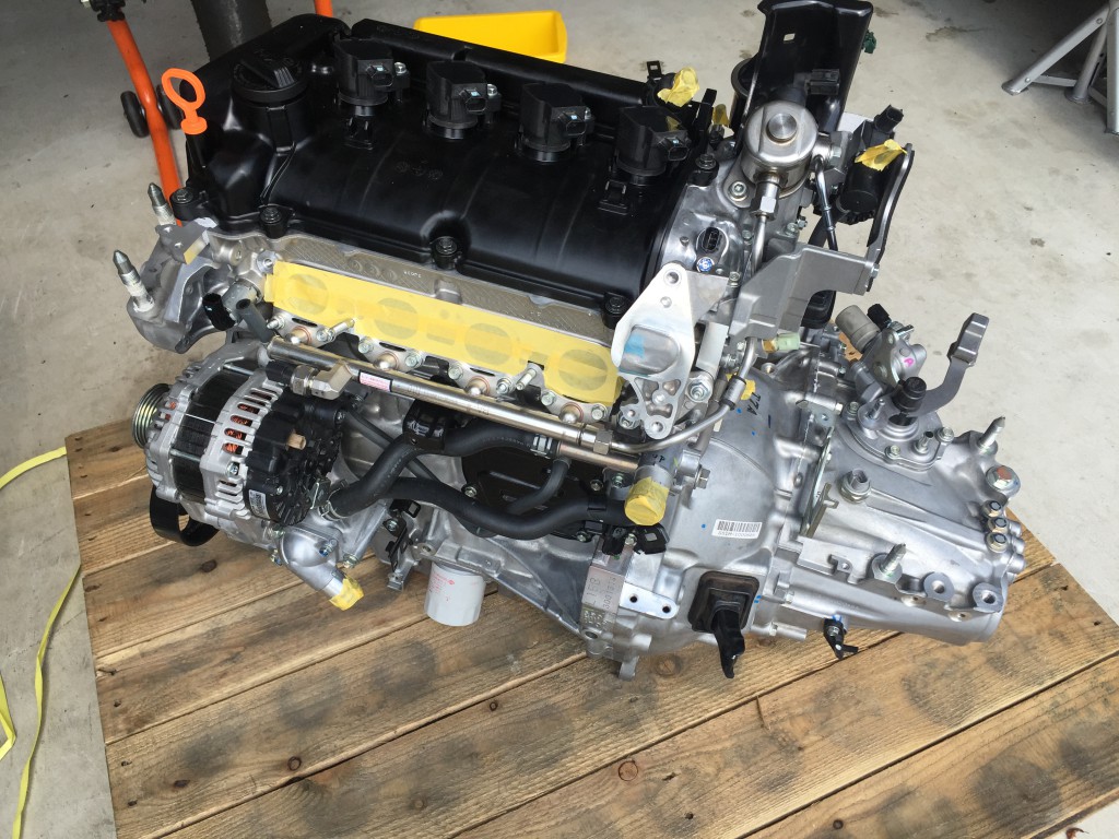 L15B