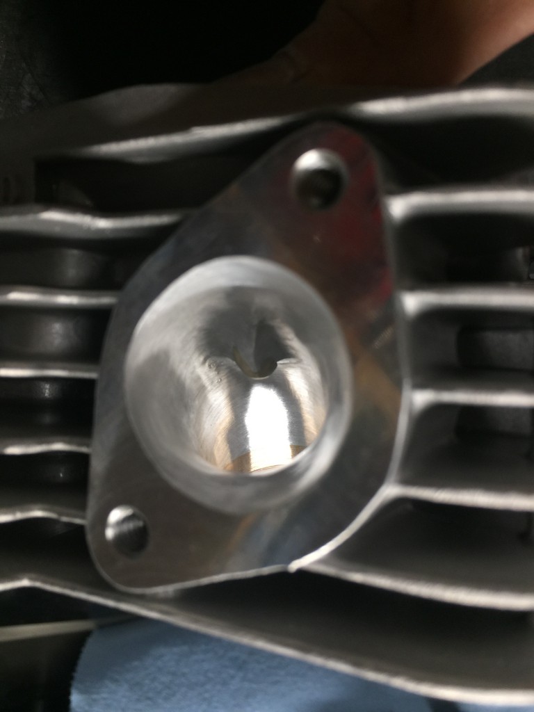 IN