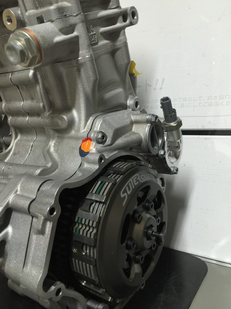 ＲＣ250Ｒ
