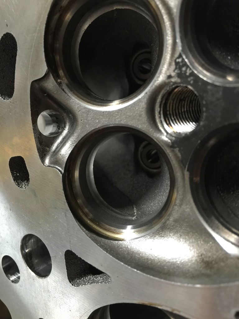 L15B
