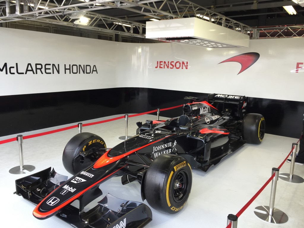 F1