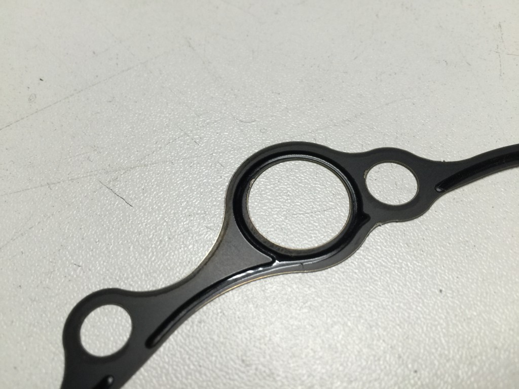 ＧＫ