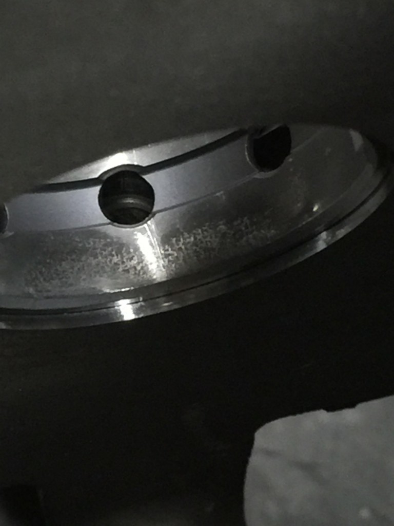 メタル