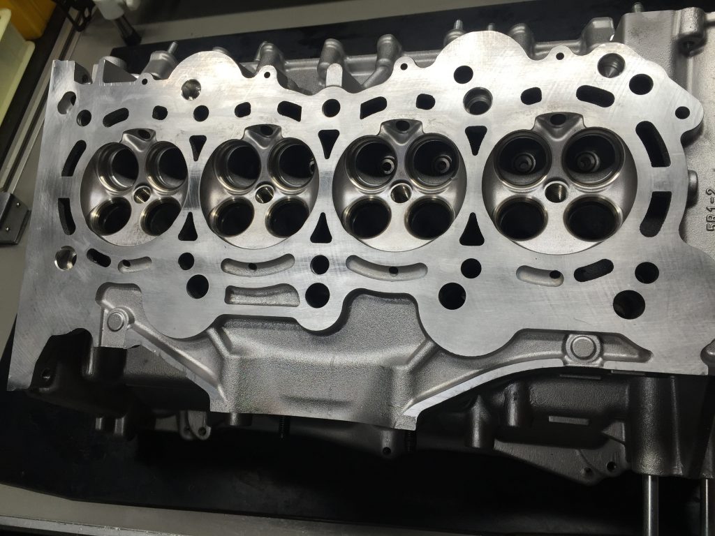 Ｌ15Ｂ