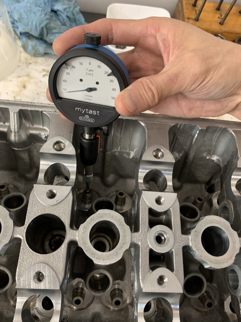 バルブガイド 【フリクション】 株式会社フリクション